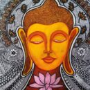 Gautama Buddha