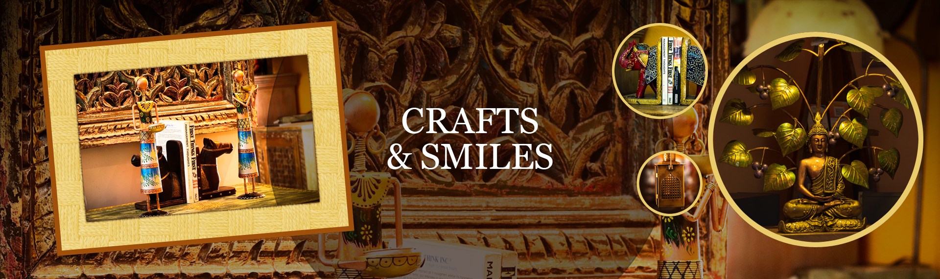header-01-2-1920x570-1.jpg